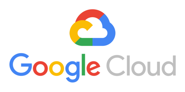 Google Cloud